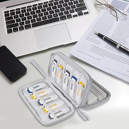 San Disk 4 GB Ultra Compact Flash Memory Card – High-Speed 30 MB/s Data Transfer for Photographers & Videographers – Reliable Portable Storage Solution with Robust Design for High-Resolution Photos & Full HD Videos – Perfect for Compact Flash-Compatible Devices