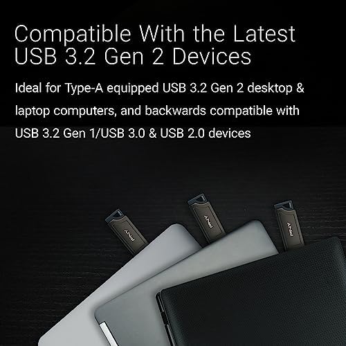 PNY 2 GB Optima SD Card – Dependable Class 4 Flash Storage for Seamless Data Management in Cameras and Mobile Devices