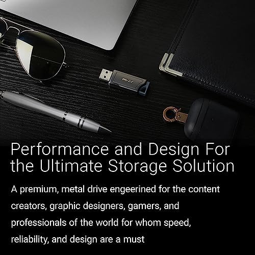 PNY 2 GB Optima SD Card – Dependable Class 4 Flash Storage for Seamless Data Management in Cameras and Mobile Devices