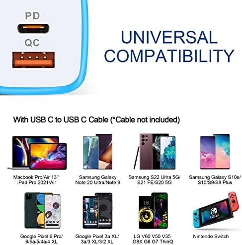 Ultimate Foldable 3-in-1 Wireless Charging Station – 15 W Fast Charger for Samsung Galaxy S25 Ultra, S24, S23 Ultra, Watch 7/6/5/4/3, and Pixel 9/8 Pro – Portable Multi-Device Travel Charger with Enhanced Compatibility and Sleek Design for Effortless Power Management
