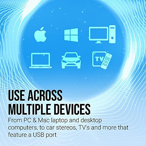 PNY 2 GB Optima SD Card – Dependable Class 4 Flash Memory for Seamless Storage Across Devices