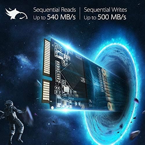 Transform Your Mac Book Pro A1708 (2016-2017) with a High-Speed 256 GB NVMe PCIe Gen3 x4 M.2 Internal SSD Upgrade – Experience Unmatched Performance, Lightning-Fast Load Times, and Effortless Multitasking for Enhanced Productivity