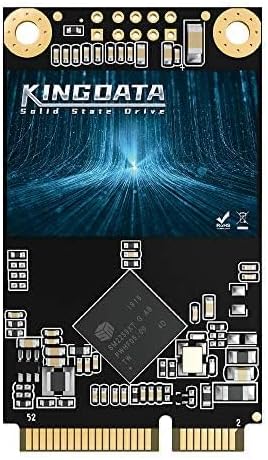 Transform Your Mac Book Pro A1708 (2016-2017) with a High-Speed 256 GB NVMe PCIe Gen3 x4 M.2 Internal SSD Upgrade – Experience Unmatched Performance, Lightning-Fast Load Times, and Effortless Multitasking for Enhanced Productivity