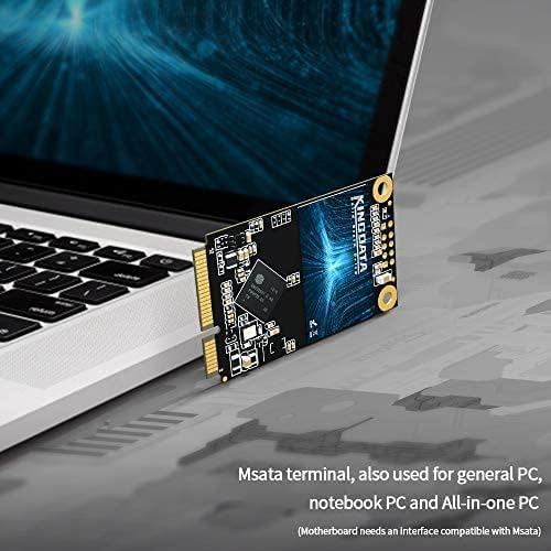 Transform Your Mac Book Pro A1708 (2016-2017) with a High-Speed 256 GB NVMe PCIe Gen3 x4 M.2 Internal SSD Upgrade – Experience Unmatched Performance, Lightning-Fast Load Times, and Effortless Multitasking for Enhanced Productivity