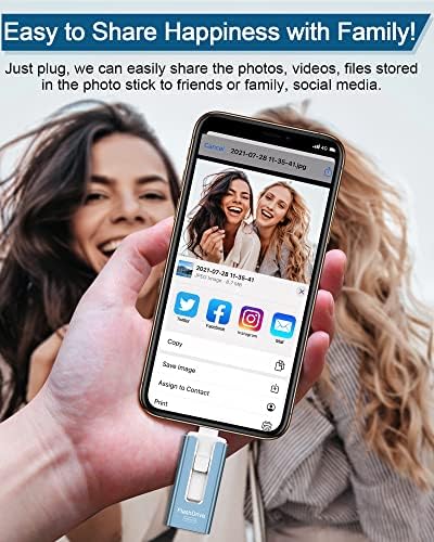 Sunany 512 GB High-Speed USB Flash Drive – Stylish Pink Memory Stick for Seamless Compatibility with Phones, Tablets, and PCs – Effortless Data Management for Photos, Videos, and More!