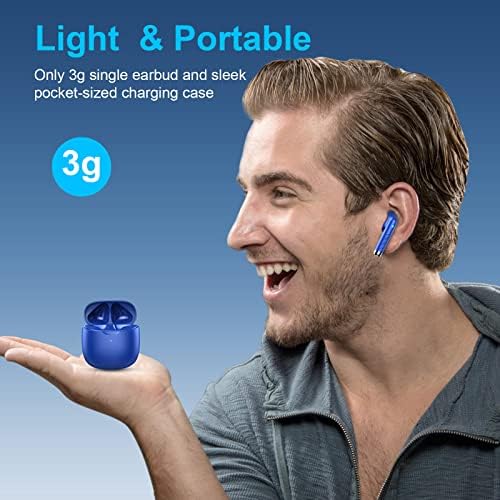 Discover the Ultimate Pink Bluetooth 5.4 Earbuds – Premium Noise Cancellation, IP7 Waterproof Design for Active Lifestyles, Up to 32 Hours Playtime, Perfect for Fitness Buffs and Frequent Travelers, Effortlessly Syncs with Android & i OS Devices