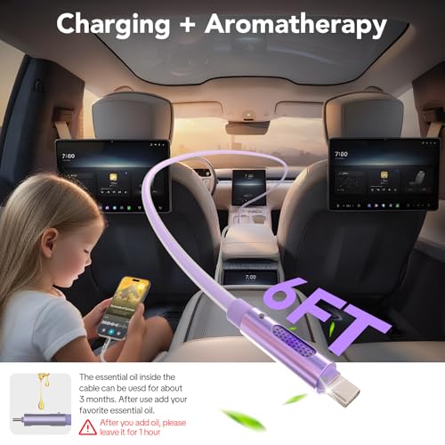 Revolutionize Your Charging Routine with the 240 W USB-C to USB-C Cable – Unmatched 480 Mbps Data Transfer, Universal Compatibility for i Phone 16/15 Pro Max, Galaxy S25/S24, & More – 6 FT of Enhanced Flexibility for Fast Charging & Reliable Performance