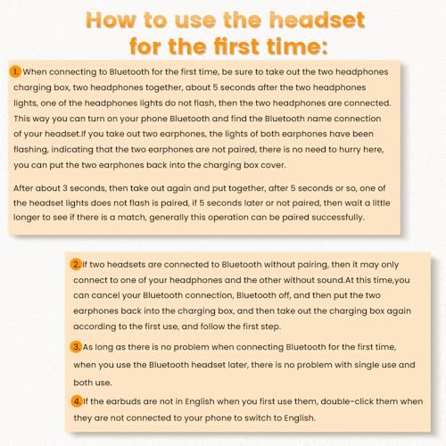 Innovative Bone Conduction Fitness Earbuds – IPX7 Waterproof Bluetooth 5.4 Wireless Headphones with Touch Controls for Optimal Comfort and Awareness During Workouts – Elevate Your Athletic Experience with Open Ear Design