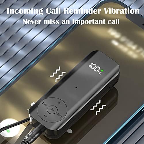 Cuzabe Noise-Canceling Bluetooth Ear Plugs – High-Performance Wireless Earbuds with 60-Hour Battery Life for Construction & Motorcycle Use, Ergonomic Design for All-Day Comfort, Integrated Mic for Hands-Free Control, Superior Audio Quality for Professionals