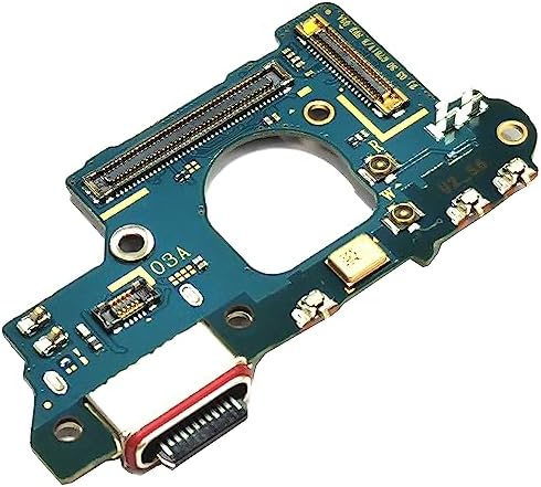 Revitalize Your Samsung Galaxy S20 FE with the G781 U USB Charging Port Flex Cable Replacement Kit – Fast Charge Connector Solution with Essential Installation Tools for Enhanced Performance and Reliability