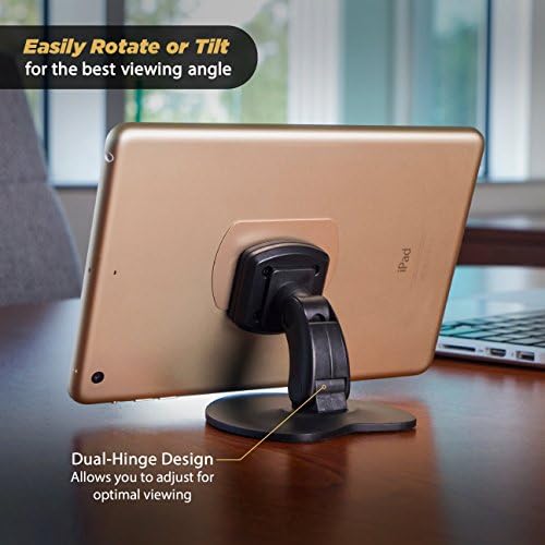 Transform your driving routine with the Scosche MAGPCUP Magic Mount Power Hub, a cutting-edge magnetic car cup holder phone mount engineered for superior convenience and safety. This innovative accessory boasts a robust magnetic grip that securely holds both i Phone and Android devices, ensuring your phone stays in place for hands-free navigation. Featuring dual USB charging ports, it enables simultaneous charging of multiple devices, eliminating battery anxiety during long commutes. Designed to fit seamlessly into standard cup holders, it offers 360-degree rotation for customizable viewing angles, making it perfect for accessing GPS, music, and calls with ease. Crafted from high-quality materials, the Scosche MAGPCUP is not only durable but also stylish, enhancing your vehicle’s interior while providing unmatched functionality. Elevate your driving experience with this essential accessory that marries reliability with cutting-edge technology for the modern car enthusiast.