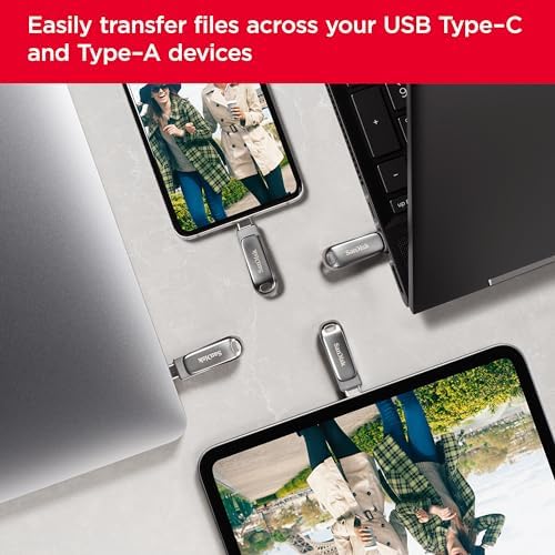 San Disk Ultra Compact Flash 4 GB Memory Card – Fast 30 MB/s Transfer Rate for Effortless Data Storage and Seamless Photography Experience