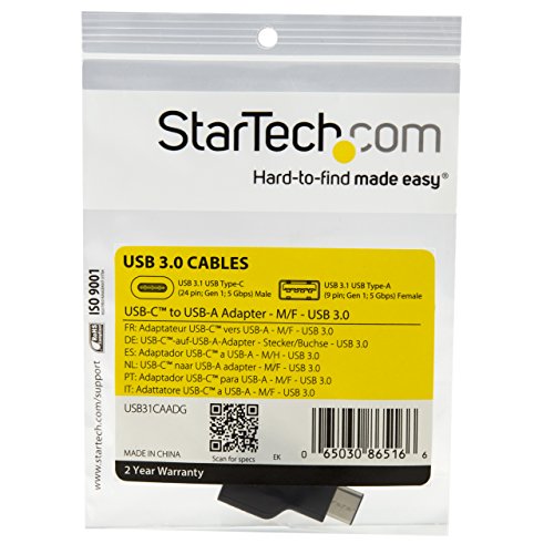 High-Speed 0.5 m USB C to USB C Cable – 10 Gbps Data Transfer & Fast Charging – Versatile USB 3.1 Type-C Connectivity for All Devices – Ideal for Travel & Organization – Durable & Sleek Design for Modern Tech Enthusiasts