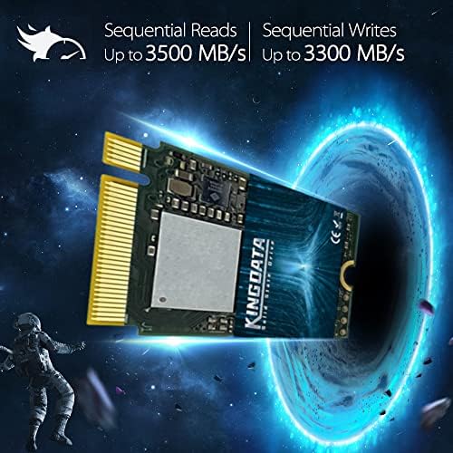 Transform Your Mac Book Pro A1708 (2016-2017) with a High-Speed 256 GB NVMe PCIe Gen3 x4 M.2 Internal SSD Upgrade – Experience Unmatched Performance, Lightning-Fast Load Times, and Effortless Multitasking for Enhanced Productivity