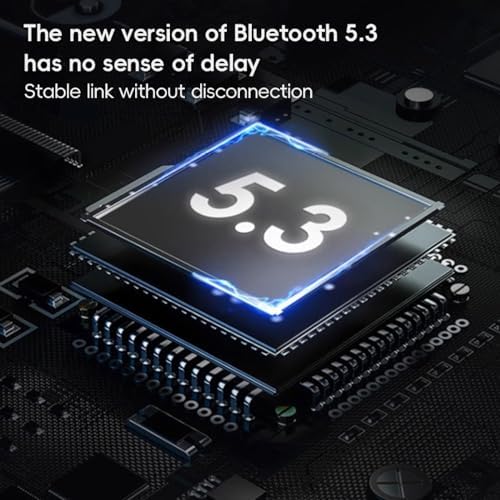 Transform Your Active Lifestyle with the Adjustable Bluetooth Sports Headband – IPX5 Waterproof Wireless Headphones for Effortless Sleep and Peak Performance, Offering Unmatched Comfort and Versatility