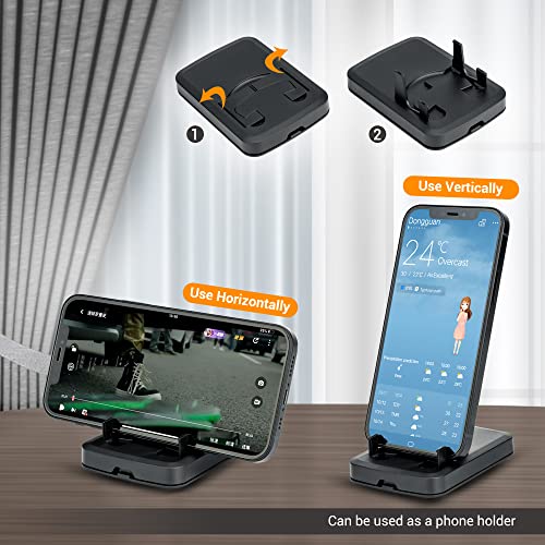 Revolutionize Your Travel Experience with the Multi-Functional Compact Cable Card – 22″ USB-C Cable & Versatile Adapter Kit for Effortless Data Transfer and Fast Charging Across All Devices, Compact Storage Solution for Phones, Tablets, and Laptops, Enhanced Compatibility for Every Journey