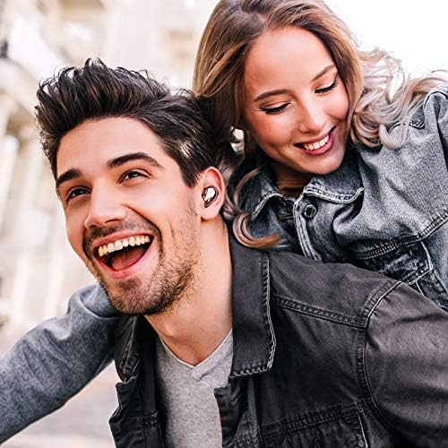 Premium Memory Foam Earbud Tips for Samsung Galaxy Buds3 Pro (2024) – 3 Size Set S/M/L for Noise Isolation and Enhanced Comfort – Ideal Replacement for Superior Sound Experience and Perfect Fit with Charging Case