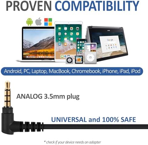 LUDOS FEROX USB-C Earbuds – Premium Wired Headphones for i Phone 16 & Samsung Galaxy Series, Featuring Exceptional Audio Clarity & Deep Bass, Ergonomically Designed for All-Day Comfort, Tangle-Free Cable for Streamlined Use, Supported by an Impressive 5-Year Warranty, Eye-Catching Vibrant Green Finish – Elevate Your Sound Experience for Music Lovers and Gamers Alike
