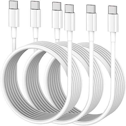 Dayaoncy High-Speed USB A Charger Cord – Universal Compatibility & Tangle-Free Durability for Swift Device Charging