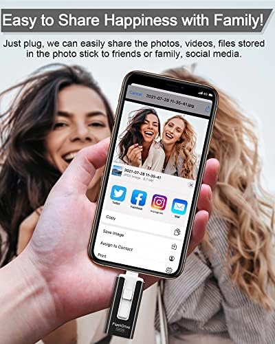 Sunany 512 GB High-Speed USB Flash Drive – Stylish Pink Memory Stick for Seamless Compatibility with Phones, Tablets, and PCs – Effortless Data Management for Photos, Videos, and More!