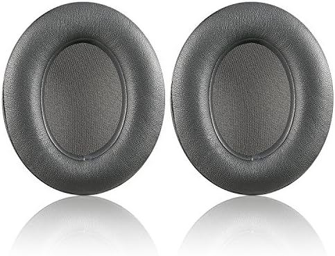 Transform Your Beats Studio Headphones with JARMOR Memory Foam Replacement Earpads – Premium Comfort & Sound Isolation for Studio 2.0 and 3.0 (B0500/B0501) – Stylish Blue Ear Cushion Pads for Enhanced Listening Experience and Perfect Fit
