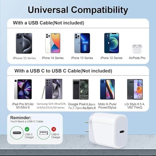 Ultra-Fast 15 W Wireless Charging Pad for Samsung Galaxy S25, S24 FE, Plus Ultra S23, Z Fold SE, Moto Razr Plus 2024, Google Pixel 9 Pro & i Phone 16 Series – Universal Compatibility, Efficient Power Solution, and Compact Design for Home & Office Use