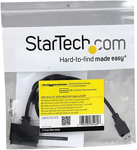 Transform Your Computing with the Lexar 480 GB NQ100 SATA III SSD – Unleash Blazing 550 MB/s Read Speeds for Superior Performance and Unmatched Reliability in a 2.5-Inch Form Factor – Ideal for Gamers and Professionals Seeking Lightning-Fast Data Solutions