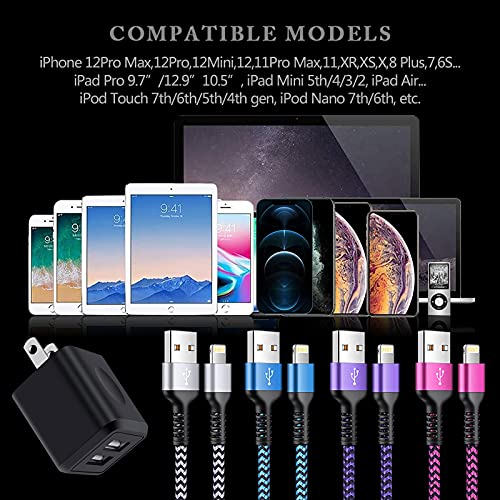 Mag Safe Wireless Charger Pad with Stand – 15 W Fast Wireless Charging for i Phone 16/15/14/13/12, Samsung Galaxy S25/S24/S23 Ultra, Google Pixel 9 a/9 Pro XL, Qi-Compatible for Air Pods – Slim, Foldable Design with USB-C Connectivity for Effortless Charging Anywhere