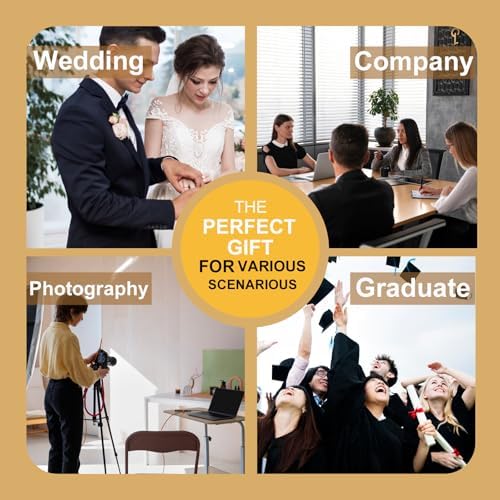 Elegant Maple Wood USB 3.0 Flash Drive – 32 GB Super-Speed Jump Drive Box by FEWINA, Perfect Gift for Photographers, Stylish Data Storage Solution for Weddings, Anniversaries, and Birthdays, Unique Wooden USB Stick with Enhanced Compatibility