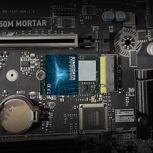 Transform Your Mac Book Pro A1708 (2016-2017) with a High-Speed 256 GB NVMe PCIe Gen3 x4 M.2 Internal SSD Upgrade – Experience Unmatched Performance, Lightning-Fast Load Times, and Effortless Multitasking for Enhanced Productivity