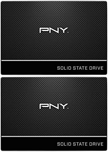 PNY 2 GB Optima SD Card – Reliable Class 4 Memory Card for Cameras & Everyday File Storage, Perfect for Photos, Music, and Documents