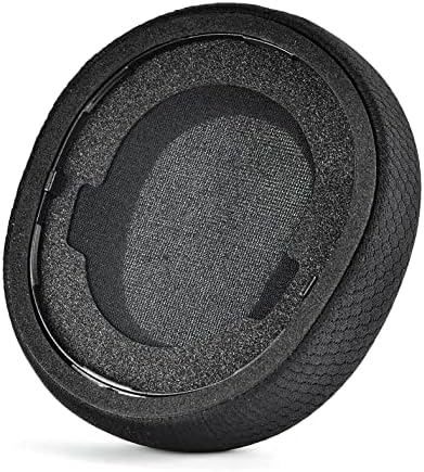Revolutionize Your Listening Experience with Cooling Gel Earpads for Steelseries Arctis Nova Pro Wireless Headphones – Defean Premium Replacement Ear Cushions for Enhanced Comfort, Superior Sound Clarity, and Effortless Installation