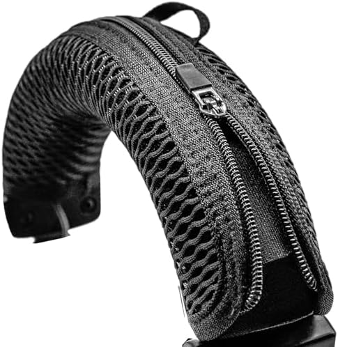 Ultimate Comfort Gaming Ear Pads for Turtle Beach Headphones – Premium Cooling Gel & Memory Foam Cushions for Stealth 700, 450, 420 X, and More – Enhanced Sound Isolation & Extended Playtime Experience