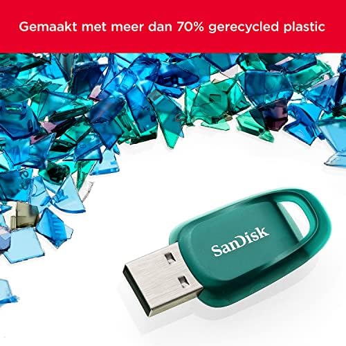 San Disk 4 GB Ultra Compact Flash Memory Card – High-Speed 30 MB/s Transfer Rate for Photographers & Videographers, Eco-Friendly Storage Solution with Durable Design for Reliable Performance