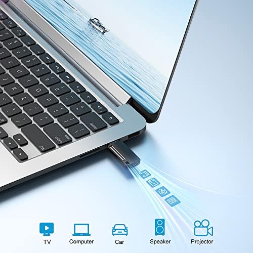 KEXIN 64 GB USB Flash Drive Pack – 10 Durable USB 2.0 Thumb Drives for Effortless Data Storage and Transfer – Perfect for Professionals and Students on the Go