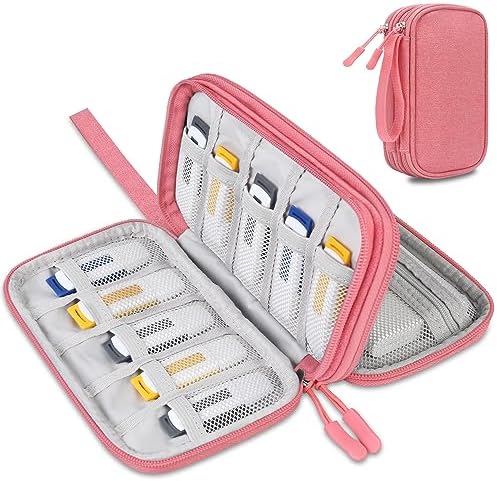 San Disk 4 GB Ultra Compact Flash Memory Card – High-Speed 30 MB/s Data Transfer for Photographers & Videographers – Reliable Portable Storage Solution with Robust Design for High-Resolution Photos & Full HD Videos – Perfect for Compact Flash-Compatible Devices