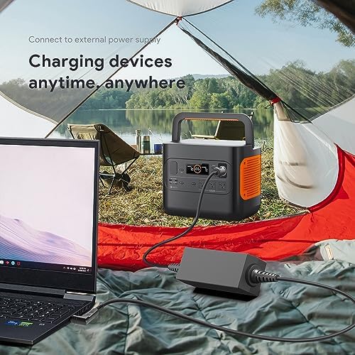 Universal 100 W Laptop Car Charger for Dell, HP, Lenovo, Asus & More – Fast Charging DC Adapter for Home, Office & Travel with Enhanced Compatibility for Multiple Devices Including TVs, Monitors, and Soundbars – 36-Month Warranty and 30-Day Exchange Guarantee – Reliable Power Supply for Gaming Laptops, Cameras, and Electronics – Compatible with JBL, Sony, Samsung, and Other Major Brands – Versatile 2.6 m Cable for Easy Reach and Flexible Use Across Various Models – Ideal Solution for On-the-Go Charging Needs – CE, FCC, and Ro HS Certified for Safety and Performance – Perfect for Business Professionals, Students, and Home Users Seeking Convenience and Efficiency in Power Management