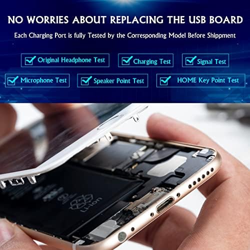 Upgrade Your Samsung Galaxy A71 5 G Performance with Premium A716 U USB Charging Port Dock Connector Kit – Fast-Track Your Charging and Data Transfer with High-Quality Flex Cable Assembly & Essential Repair Tools for Optimal Connectivity Solutions – Perfect for Worn Connectors and Everyday Use