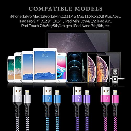 Samsung Mag Safe Wireless Charger 15 W Fast Charging Pad – Premium Magnetic Charger for i Phone 16 Series, Galaxy S25 Ultra & Qi-Enabled Devices – Portable Foldable Stand with USB-C Cable for Effortless Charging On-the-Go – Optimal Performance with Overheat Protection & Seamless Case Compatibility