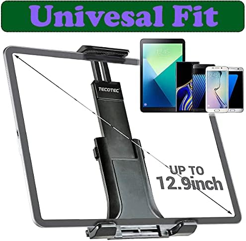 Enhanced Universal Car Cup Holder & Air Vent Phone Mount – Adjustable Long Arm Holder for All Smartphones Including i Phone 13 Pro Max & Samsung S22 Ultra – Ultimate Stability and Convenience for Safe Driving Navigation