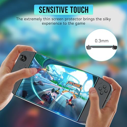 Ultimate 3-in-1 Wireless Charging Station for Samsung Galaxy Z Flip and Fold Series – Fast Charge Hub Compatible with Z Fold5/4/3, Z Flip5/4/3, Galaxy Watch 6/5/4/3/Active2/1, and Type-C Earbuds – Streamlined Design for Home and Office Efficiency
