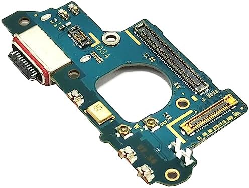 Revitalize Your Samsung Galaxy S20 FE with the G781 U USB Charging Port Flex Cable Replacement Kit – Fast Charge Connector Solution with Essential Installation Tools for Enhanced Performance and Reliability