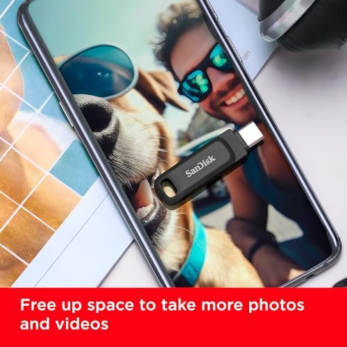 San Disk 4 GB Ultra Compact Flash Memory Card – High-Speed 30 MB/s Transfer Rate for Effortless Data Storage and Transfer, Ideal for Photographers and Videographers, Compact & Portable Design, Compatible with Cameras & Laptops, Reliable Protection Against Data Loss