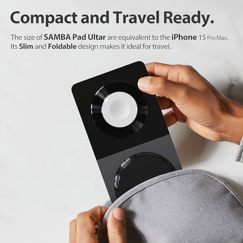 Revolutionize Your Charging Experience: 3-in-1 Fast Charging Station for Apple Devices with Mag-Safe Technology – Wireless Dock for i Phone 16/15/14/13/12 Series, Apple Watch Series 1-9/Ultra, and Air Pods Pro – Includes 30 W USB Charger in Sleek Silver Finish for Optimal Compatibility and Speed