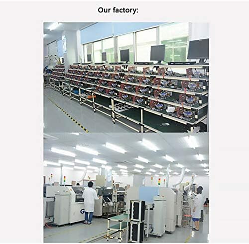 Boost Your Device’s Performance with 64 GB M.2 2280 Internal SSD – Ultra-Fast SATA III Solid State Drive for Desktops & Laptops, Achieve Lightning-Fast 6 Gb/s Data Transfer, Maximize Efficiency & Compatibility for Uninterrupted Computing Experience