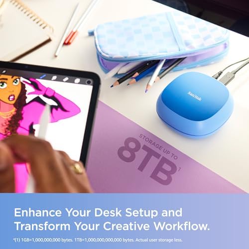 San Disk 4 GB Ultra Compact Flash Memory Card – High-Speed 30 MB/s Transfer Rate for Photographers and Videographers, Ideal for HD Video Recording and Burst Shooting, Durable Design with Write-Protect Switch for Secure Data Storage