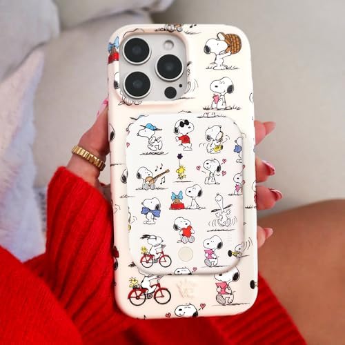 Stylish Hot Pink Leopard VELVET CAVIAR Magnetic Power Bank – Mag Safe Compatible Slim Charger for i Phone 12, 13, 14, 15 – Fast 5000 m Ah Portable Battery Pack with USB-C for Effortless Charging on the Go