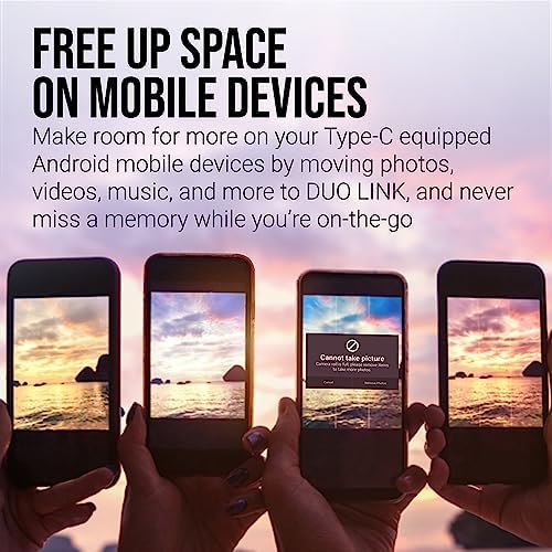 PNY 2 GB Optima SD Card – Versatile Class 4 Flash Memory for Effortless Data Management Across Devices