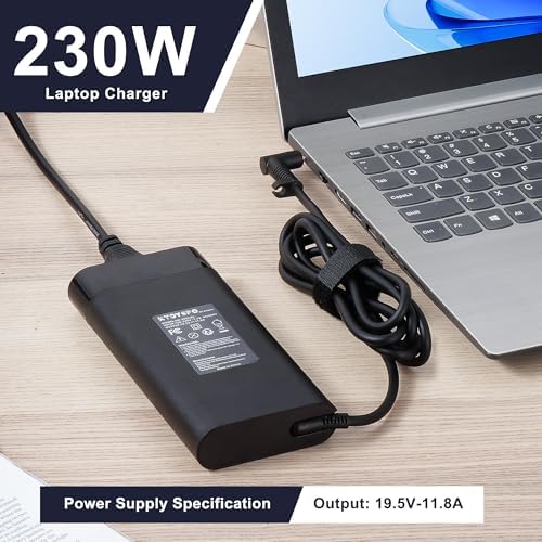 65 W Compact USB-C Charger for HP Laptops – Rapid Power Delivery with Intelligent Safety Features – Lightweight Travel Adapter for HP Envy, Elitebook, Spectre x360, and More – Versatile Output Options (5 V-20 V) for Maximum Efficiency – Reliable Over-Current, Over-Voltage & Short Circuit Protection – Ideal for On-the-Go Professionals and Students – Durable Design Ensures Long-Lasting Performance – Effortless Compatibility with Multiple HP Models Including Probook, Chromebook, and Zbook Firefly – Your Essential Companion for Seamless Connectivity and Productivity – Backed by Comprehensive After-Sales Support for Worry-Free Experience