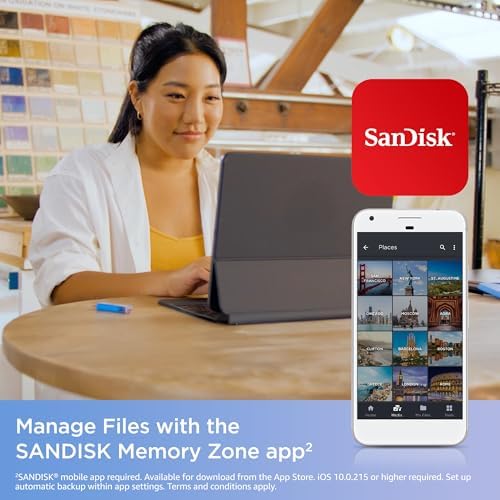 San Disk 4 GB Ultra Compact Flash Memory Card – High-Speed 30 MB/s Transfer Rate for Photographers and Videographers, Ideal for HD Video Recording and Burst Shooting, Durable Design with Write-Protect Switch for Secure Data Storage
